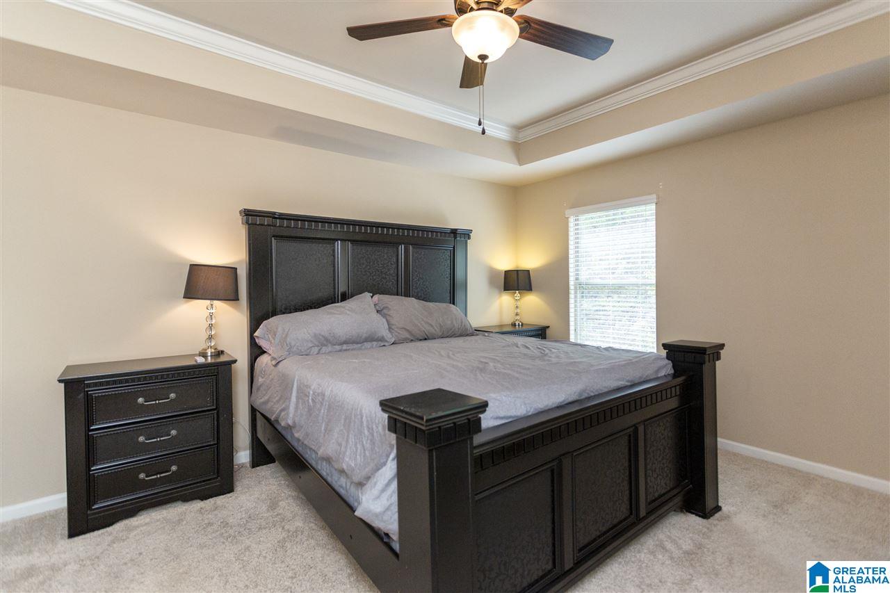 1045 Merion Drive Calera, AL 35040 - Photo 24 of 44