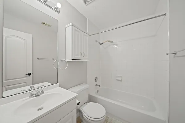 $2,300 | 18902 Sun Pass Drive, Tomball, TX 77377