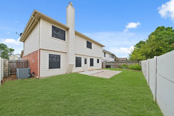 $2,300 | 18902 Sun Pass Drive, Tomball, TX 77377