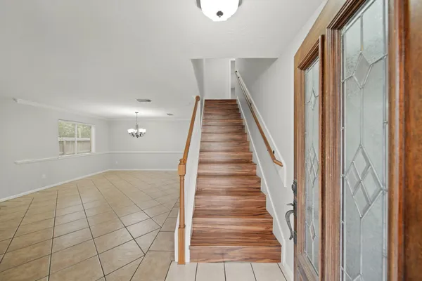 $2,300 | 18902 Sun Pass Drive, Tomball, TX 77377