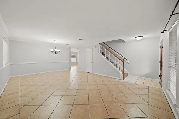 $2,300 | 18902 Sun Pass Drive, Tomball, TX 77377