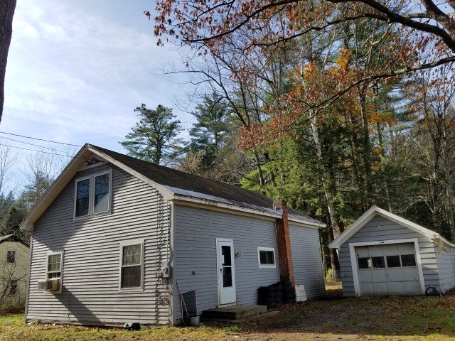 421 Brook Road Windsor, VT 05089 - Photo 1 of 20 Gallery Image 1