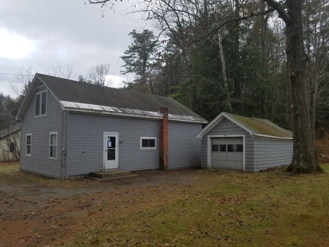 421 Brook Road Windsor, VT 05089 - Photo 2 of 20 Gallery Image 2