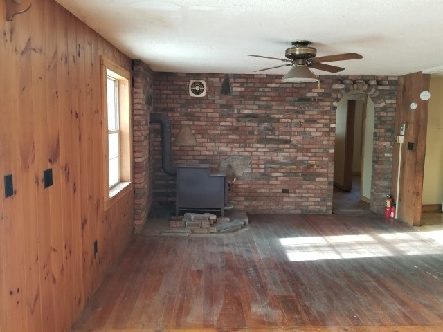 421 Brook Road Windsor, VT 05089 - Photo 11 of 20 Gallery Image 11