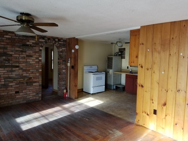 421 Brook Road Windsor, VT 05089 - Photo 12 of 20 Gallery Image 12