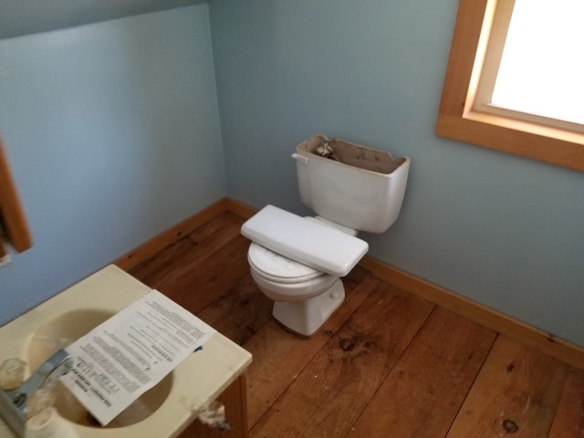 421 Brook Road Windsor, VT 05089 - Photo 15 of 20 Gallery Image 15