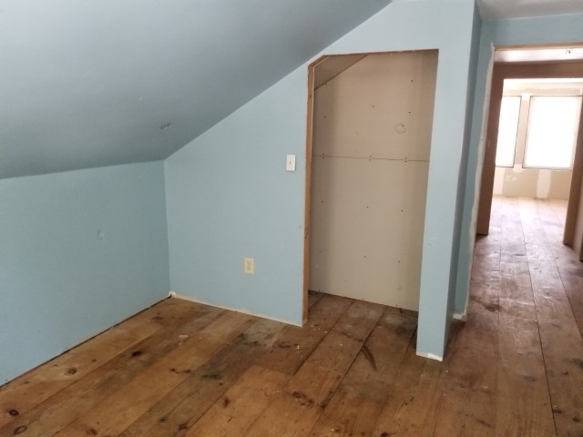 421 Brook Road Windsor, VT 05089 - Photo 18 of 20 Gallery Image 18