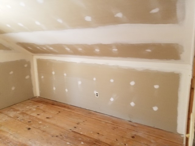 421 Brook Road Windsor, VT 05089 - Photo 19 of 20 Gallery Image 19
