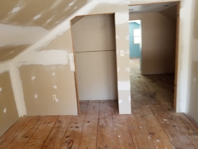 421 Brook Road Windsor, VT 05089 - Photo 20 of 20 Gallery Image 20