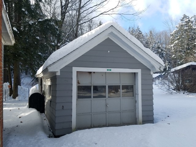 421 Brook Road Windsor, VT 05089 - Photo 3 of 20 Gallery Image 3
