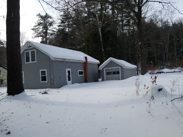 421 Brook Road Windsor, VT 05089 - Photo 4 of 20 Gallery Image 4