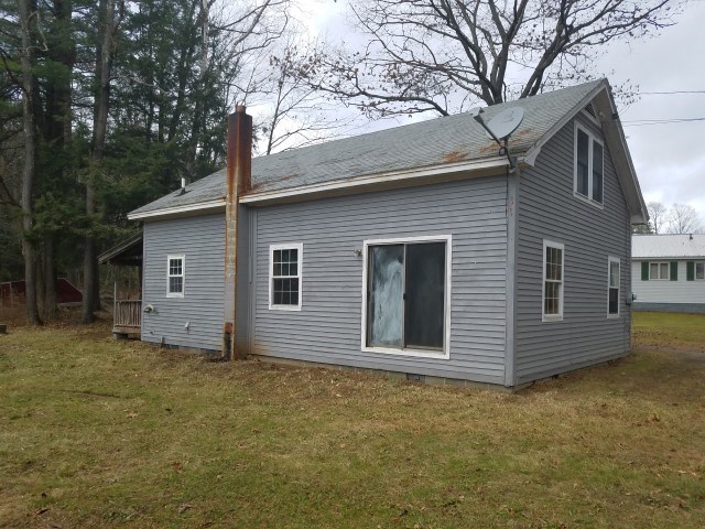 421 Brook Road Windsor, VT 05089 - Photo 5 of 20 Gallery Image 5