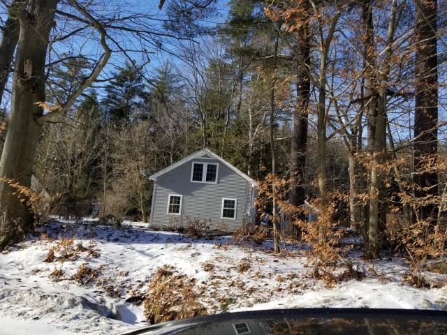 421 Brook Road Windsor, VT 05089 - Photo 6 of 20 Gallery Image 6