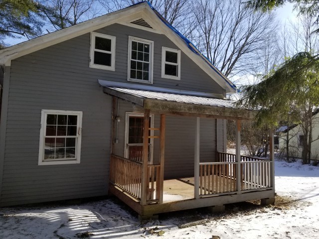 421 Brook Road Windsor, VT 05089 - Photo 7 of 20 Gallery Image 7