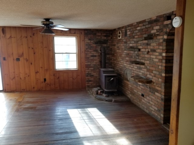421 Brook Road Windsor, VT 05089 - Photo 9 of 20 Gallery Image 9