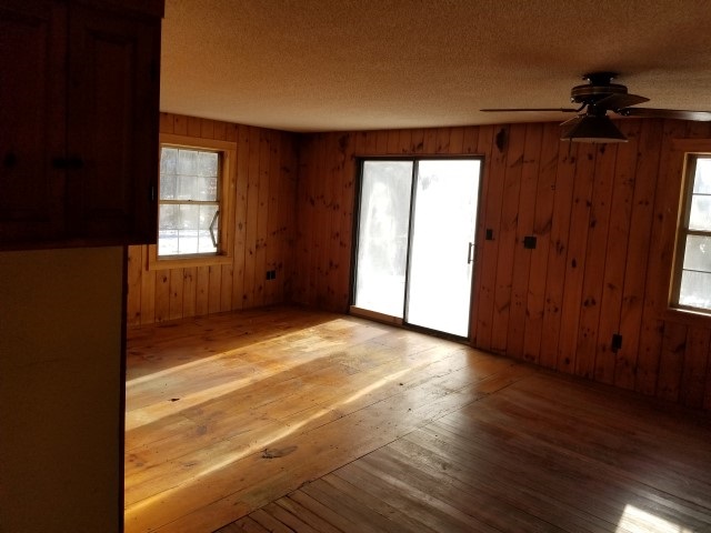 421 Brook Road Windsor, VT 05089 - Photo 10 of 20 Gallery Image 10