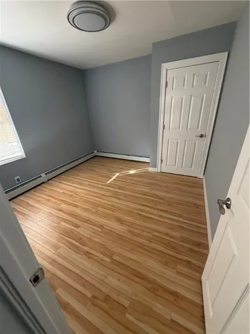 $1,300 | 24 De Soto Street, Unit 1, Providence, RI 02909