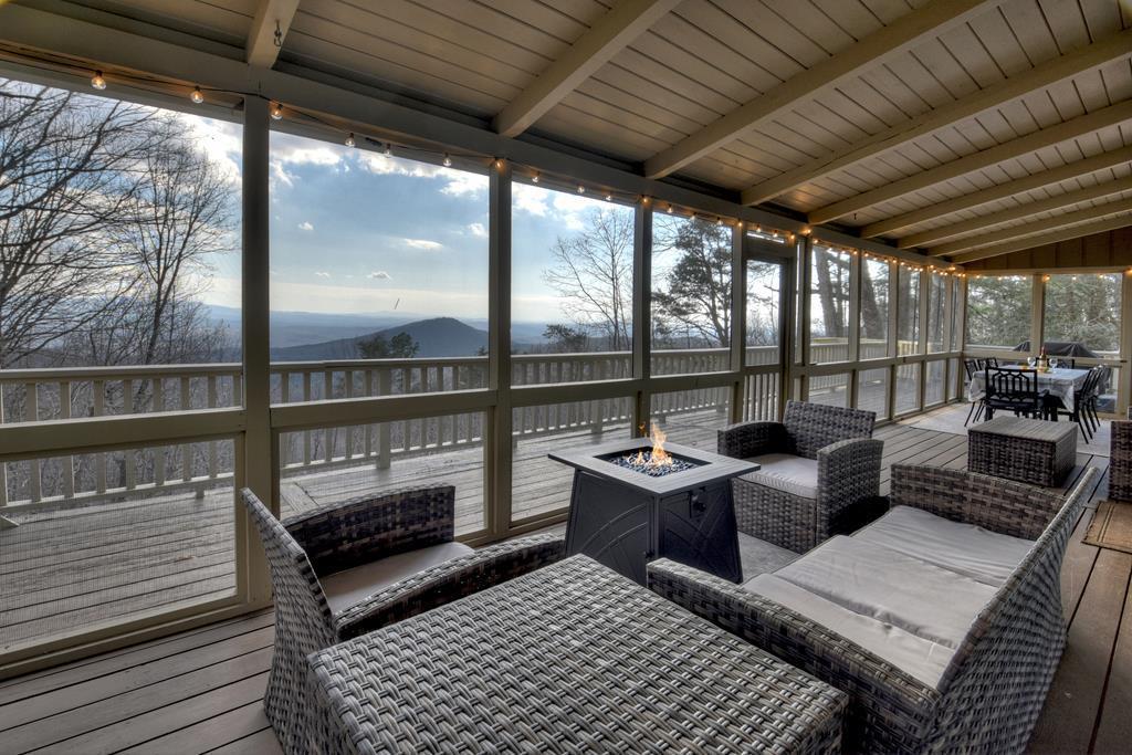 368 Walnut Ridge Ellijay, GA 30536 - Photo 40 of 47 Gallery Image 40