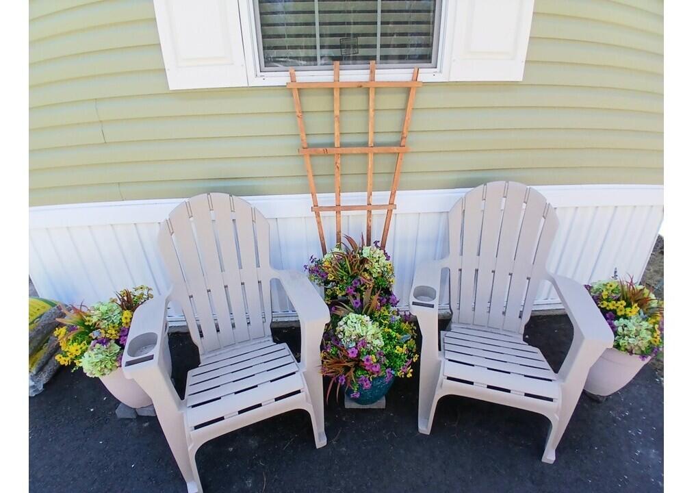 39 Candy Lane Brunswick, ME 04011 - Photo 51 of 58