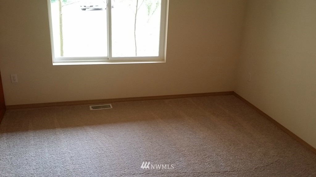 1144 Hazel Point Road Quilcene, WA 98376 - Photo 11 of 22 Gallery Image 11