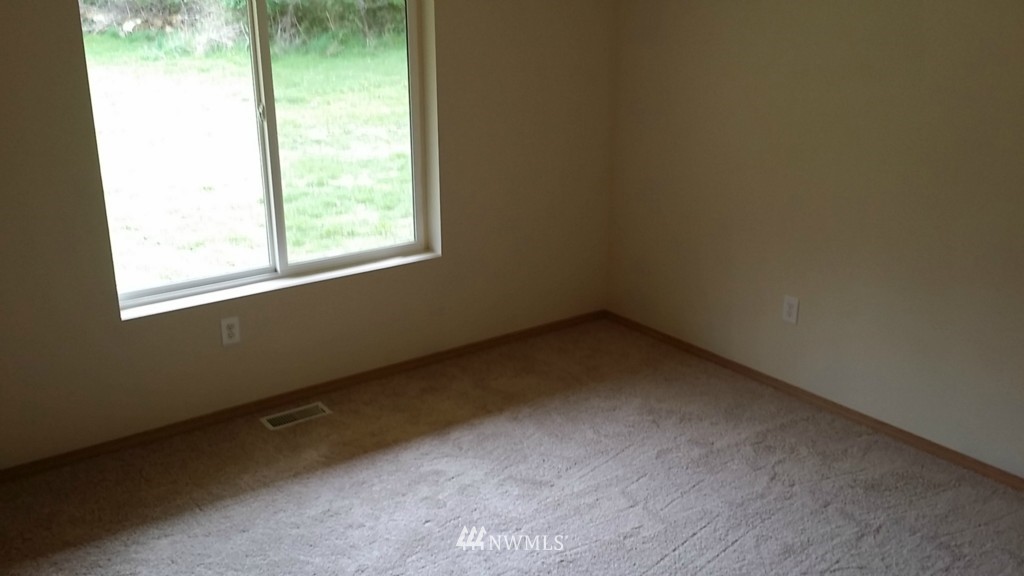 1144 Hazel Point Road Quilcene, WA 98376 - Photo 14 of 22 Gallery Image 14