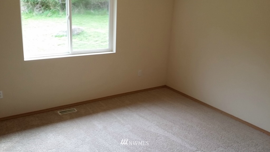 1144 Hazel Point Road Quilcene, WA 98376 - Photo 15 of 22 Gallery Image 15