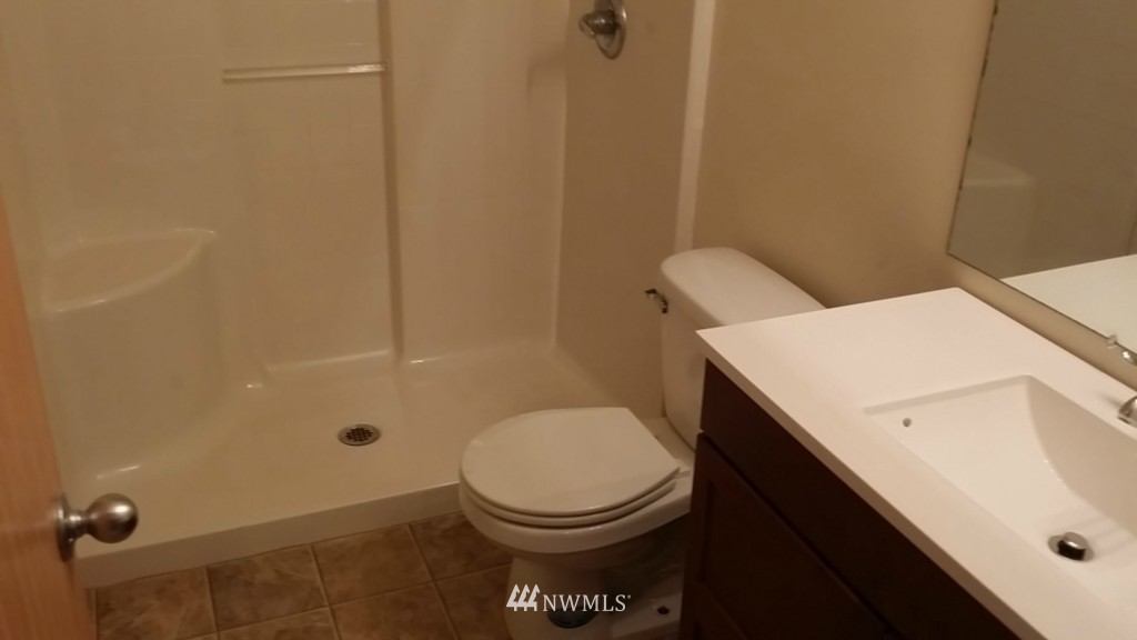 1144 Hazel Point Road Quilcene, WA 98376 - Photo 16 of 22 Gallery Image 16
