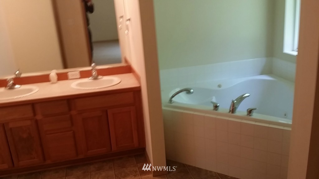 1144 Hazel Point Road Quilcene, WA 98376 - Photo 17 of 22 Gallery Image 17