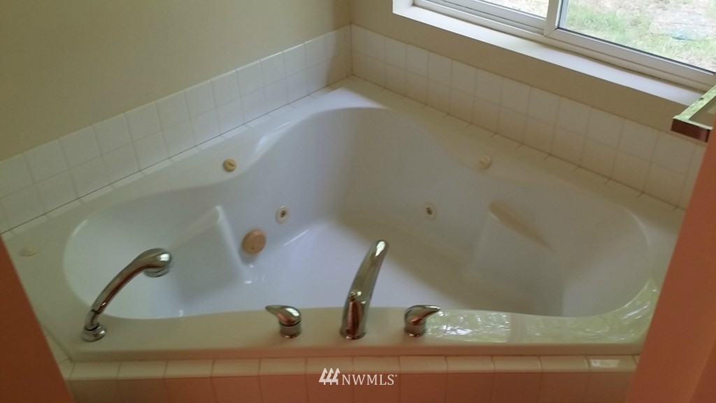 1144 Hazel Point Road Quilcene, WA 98376 - Photo 19 of 22 Gallery Image 19