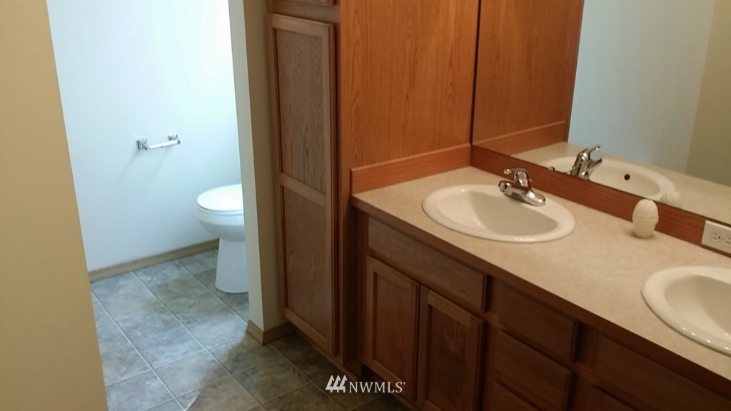 1144 Hazel Point Road Quilcene, WA 98376 - Photo 20 of 22 Gallery Image 20
