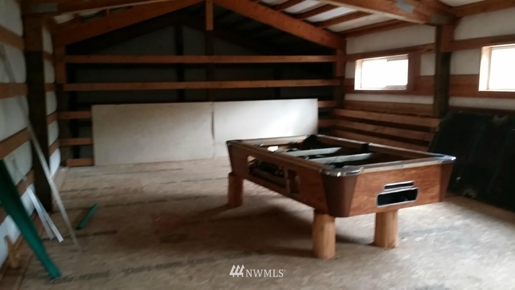 1144 Hazel Point Road Quilcene, WA 98376 - Photo 22 of 22 Gallery Image 22