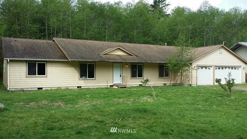 1144 Hazel Point Road Quilcene, WA 98376 - Photo 4 of 22 Gallery Image 4