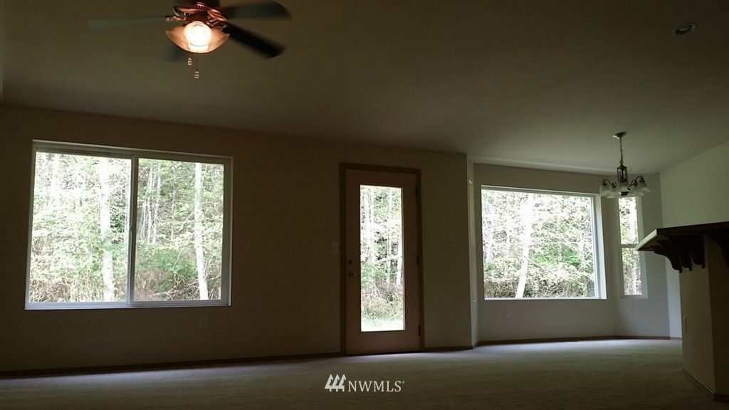 1144 Hazel Point Road Quilcene, WA 98376 - Photo 6 of 22 Gallery Image 6
