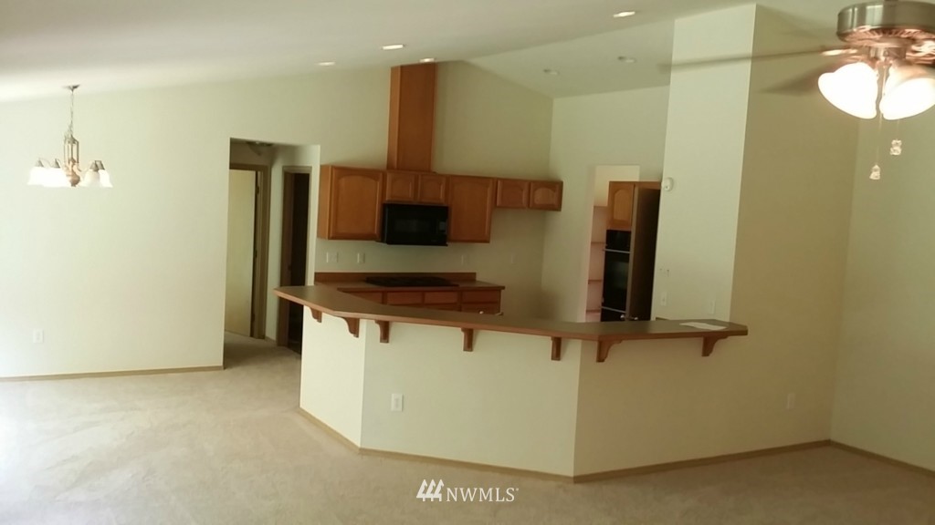 1144 Hazel Point Road Quilcene, WA 98376 - Photo 7 of 22 Gallery Image 7