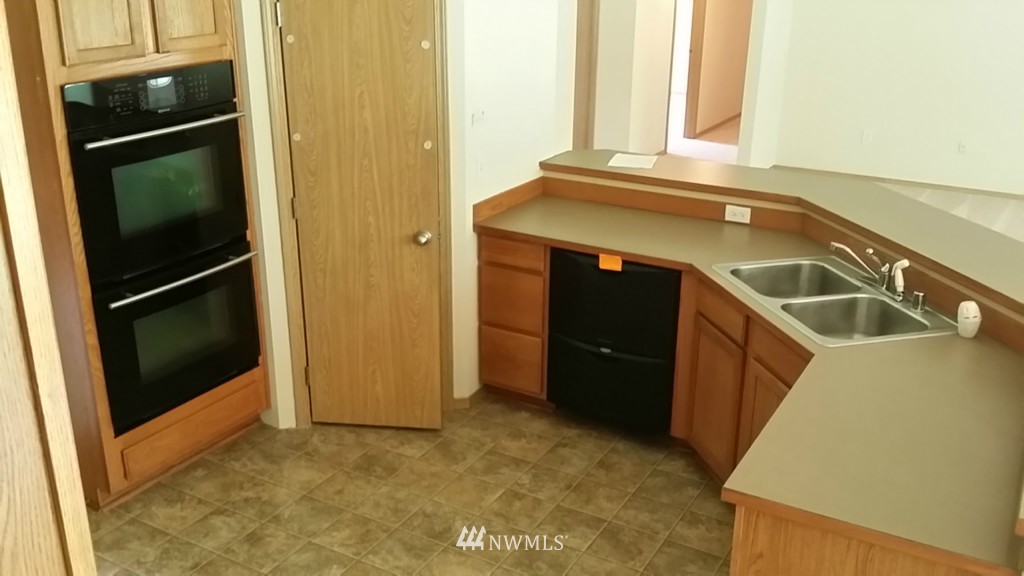 1144 Hazel Point Road Quilcene, WA 98376 - Photo 9 of 22 Gallery Image 9