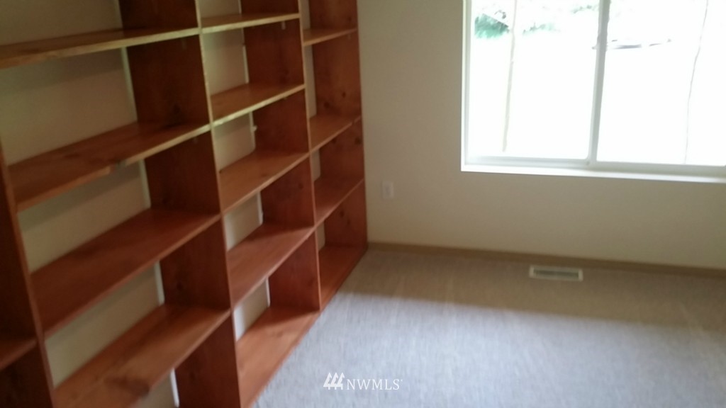 1144 Hazel Point Road Quilcene, WA 98376 - Photo 10 of 22 Gallery Image 10
