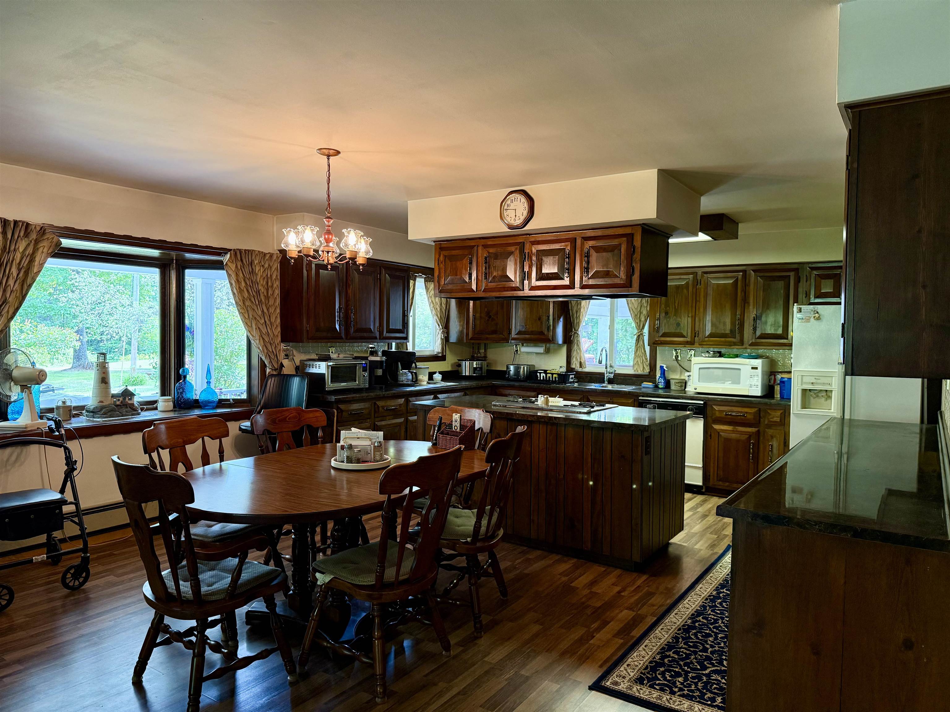 4440 Loud Dam Road Glennie, MI 48737 - Photo 11 of 18
