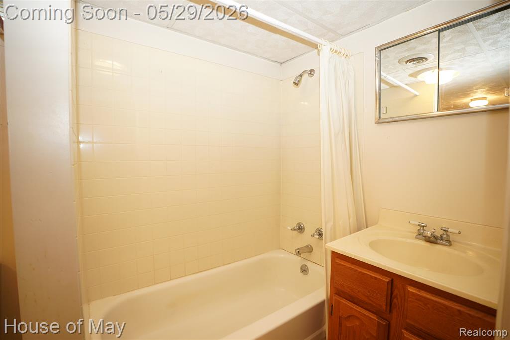18233 Ruth Street Melvindale, MI 48122 - Photo 13 of 17