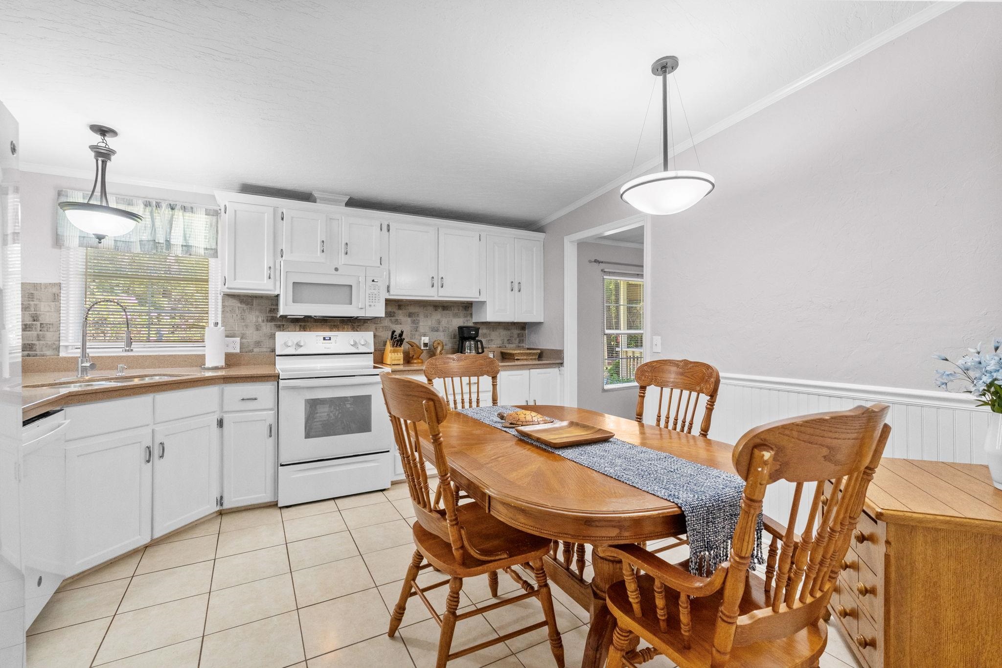 245 Bear Grass Road East Longs, SC 29568 - Photo 27 of 68 Gallery Image 27