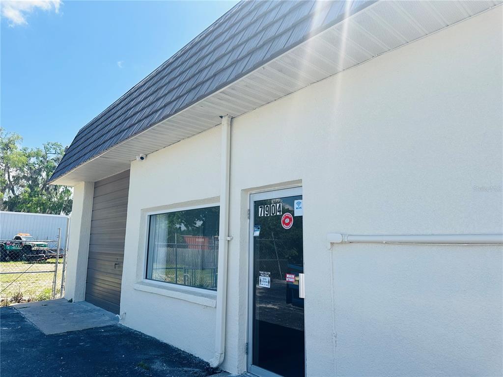 7904 Highway 19 Port Richey, FL 34668 - Photo 30 of 34 Gallery Image 30