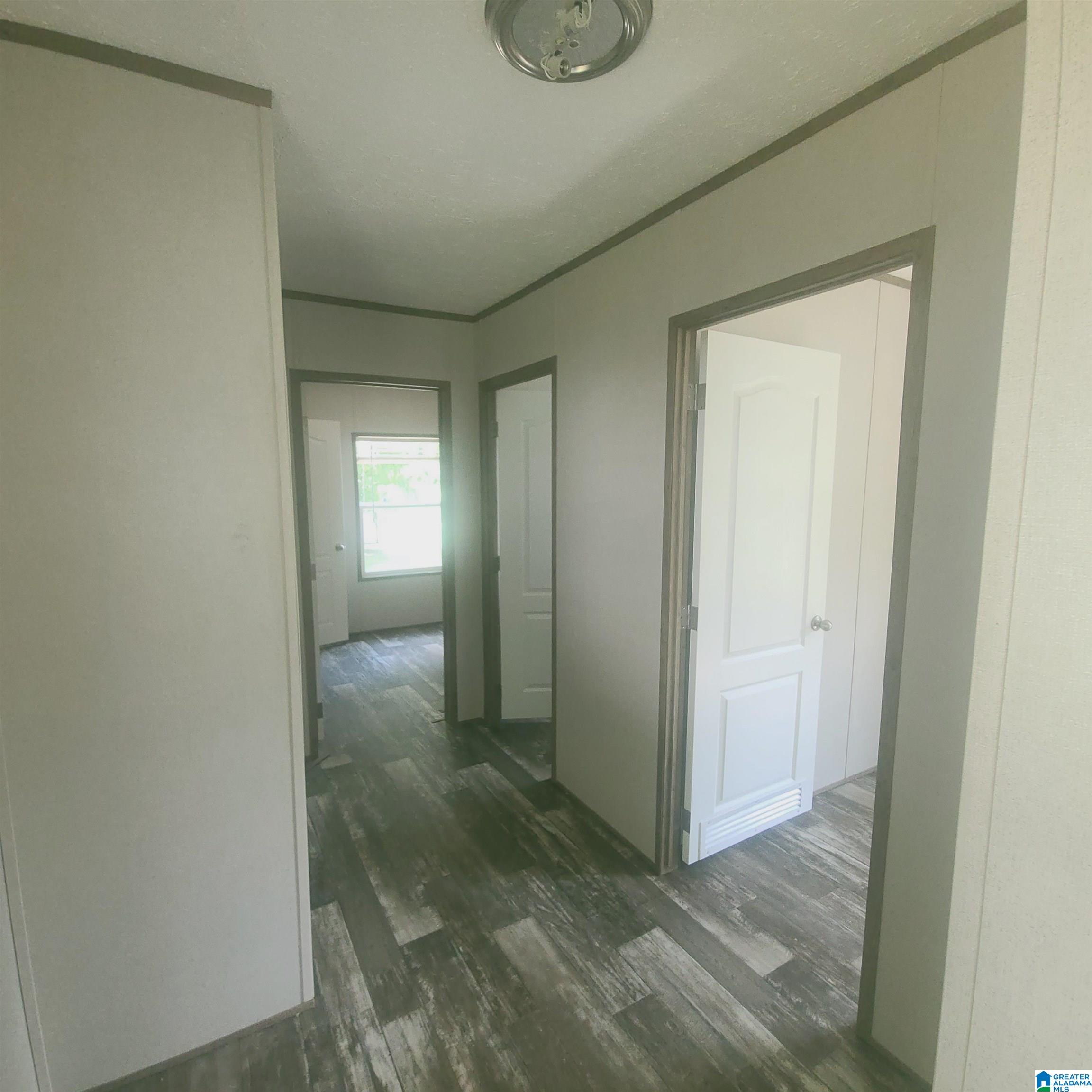 1776 Airport Road Oxford, AL 36203 - Photo 7 of 16