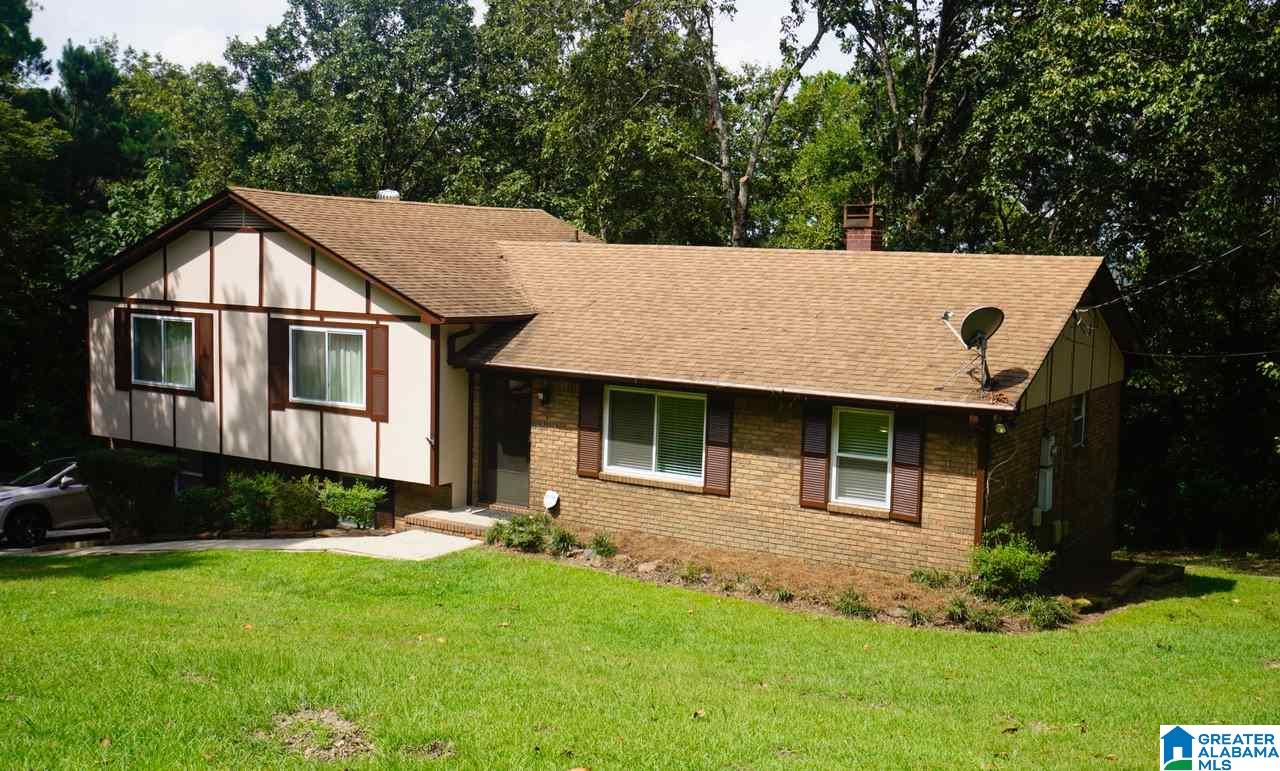 1007 Navajo Trail Alabaster, AL 35007 - Photo 5 of 36