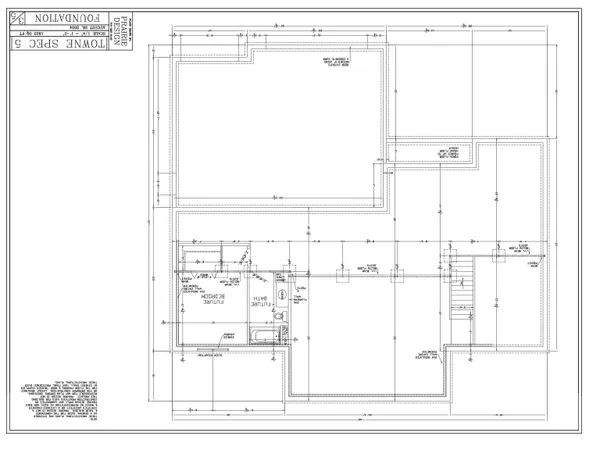 $474,900 | 335 Timber Trail, Nekoosa, WI 54457