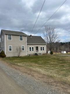 953 Pushaw Road Glenburn, ME 04401 - Photo 27 of 27