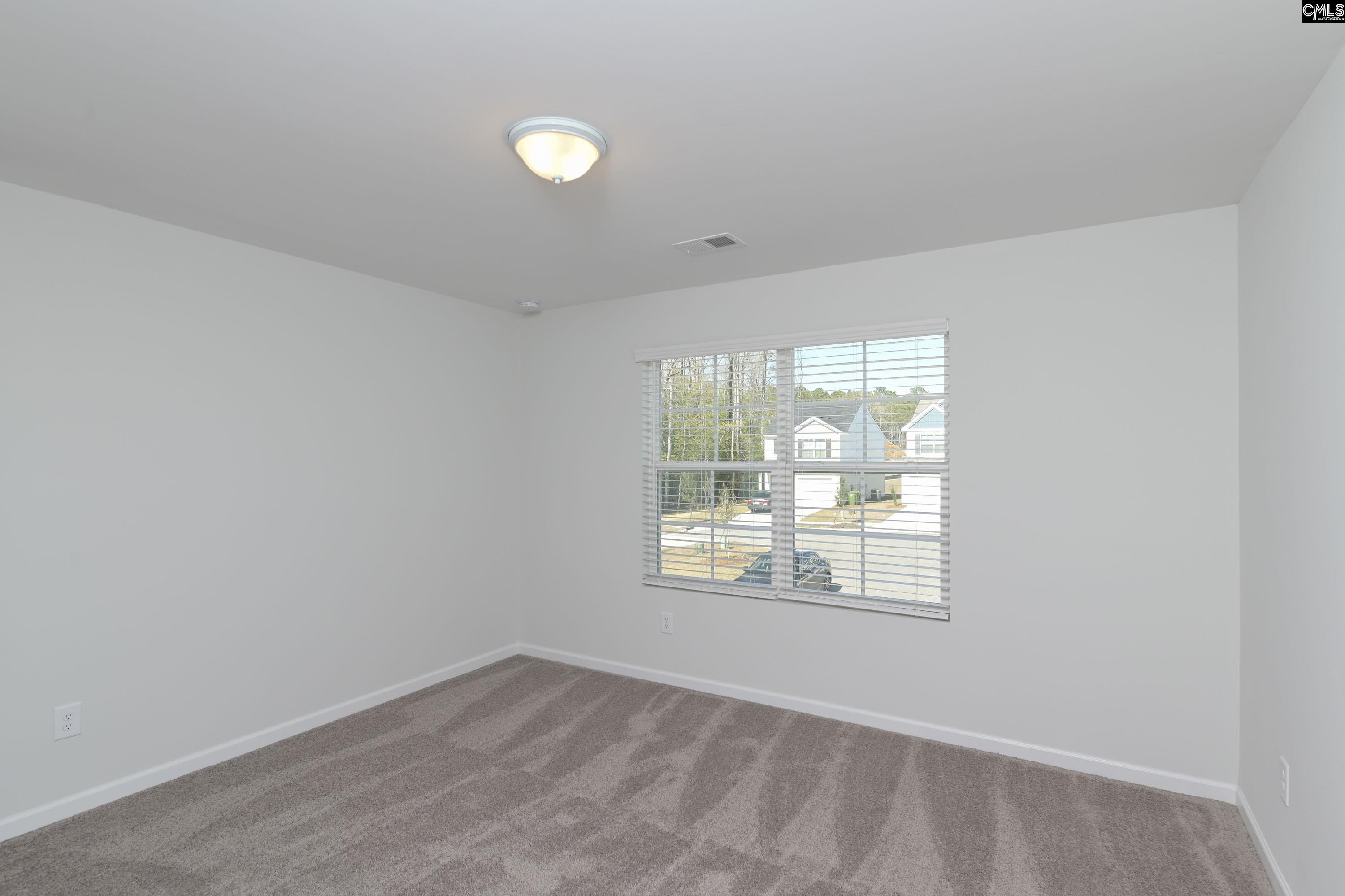 219 Laurinton Farms Road Hopkins, SC 29061 - Photo 23 of 30