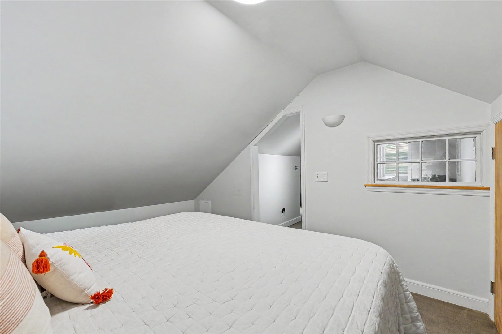 806 South Maple Street Urbana, IL 61801 - Photo 29 of 52