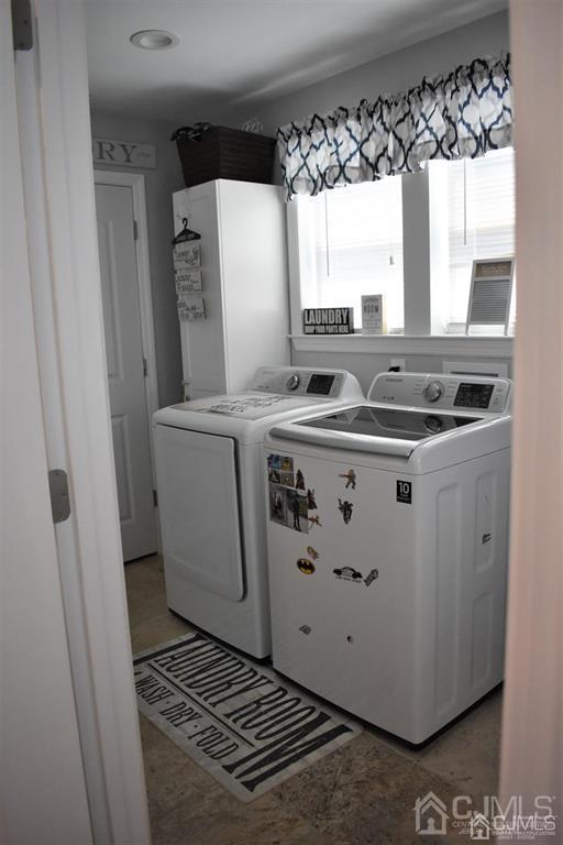 208 Raritan Street Union Beach, NJ 07735 - Photo 11 of 32 Gallery Image 11