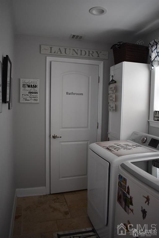 208 Raritan Street Union Beach, NJ 07735 - Photo 12 of 32 Gallery Image 12
