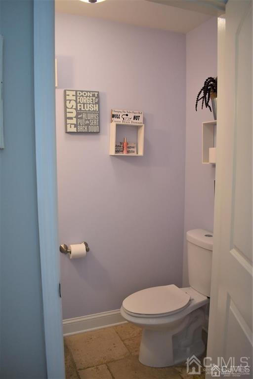 208 Raritan Street Union Beach, NJ 07735 - Photo 13 of 32 Gallery Image 13