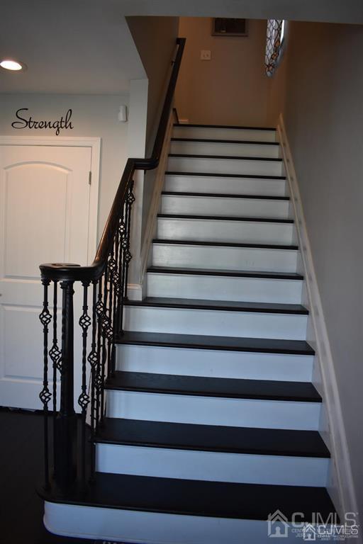 208 Raritan Street Union Beach, NJ 07735 - Photo 14 of 32 Gallery Image 14